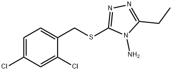 443293-80-9 structural image