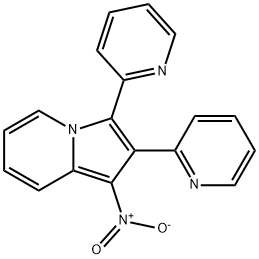 443313-87-9 structural image
