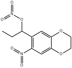 443640-11-7 structural image