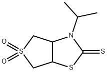 443652-19-5 structural image