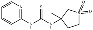 443653-03-0 structural image