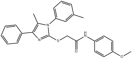 443677-06-3 structural image