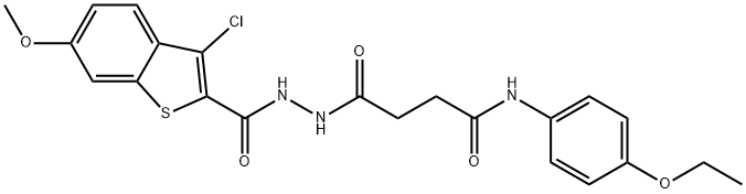 443677-59-6 structural image