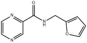 443749-39-1 structural image