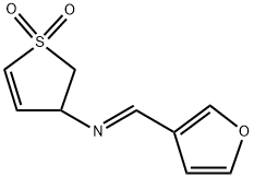 443781-58-6 structural image