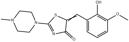 443880-17-9 structural image