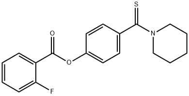 443894-97-1 structural image