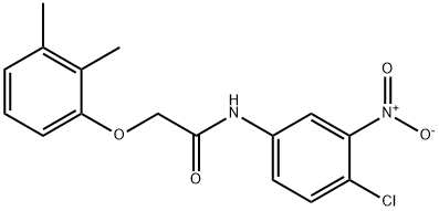 443902-48-5 structural image