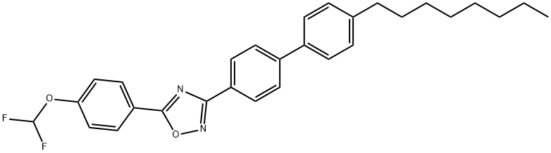 443908-92-7 structural image