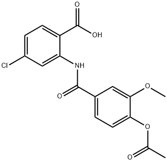 443910-77-8 structural image