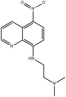 443923-20-4 structural image