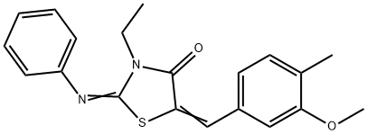 443974-69-4 structural image