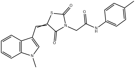 443980-75-4 structural image