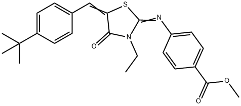 444048-14-0 structural image