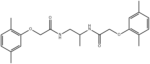 444066-65-3 structural image