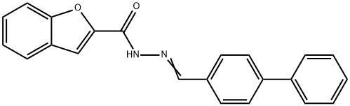 444071-14-1 structural image