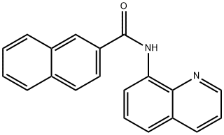 444079-13-4 structural image