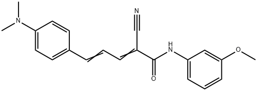 444093-15-6 structural image