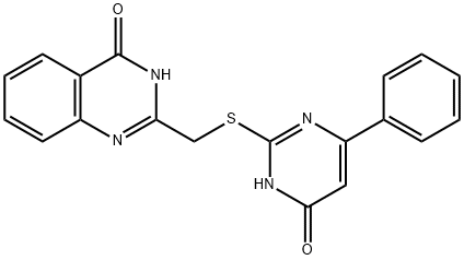 444116-73-8 structural image