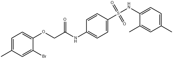 444144-21-2 structural image