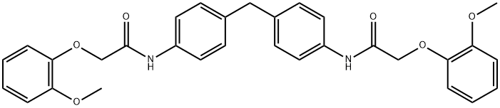 444144-46-1 structural image
