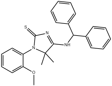 444145-35-1 structural image