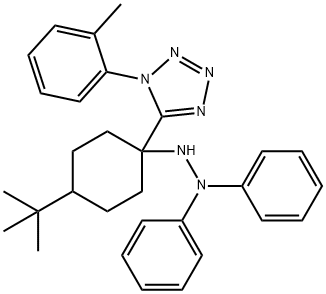 444145-37-3 structural image