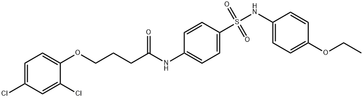 444146-63-8 structural image