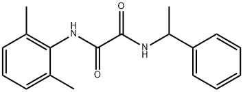 444148-77-0 structural image