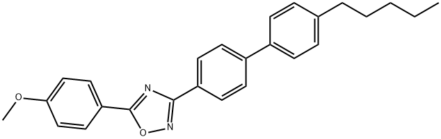 444150-47-4 structural image