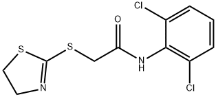 444165-87-1 structural image