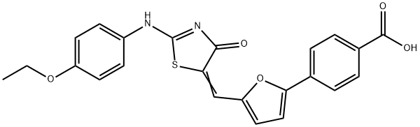 444173-02-8 structural image
