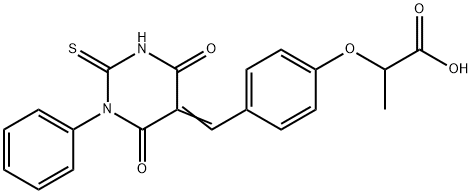 444178-70-5 structural image