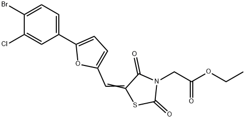 444193-78-6 structural image