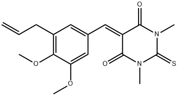 444284-76-8 structural image