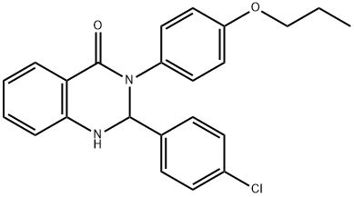 444285-32-9 structural image