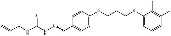 444292-35-7 structural image