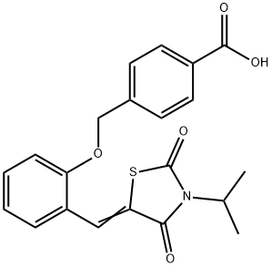 444292-82-4 structural image