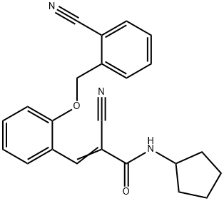 444301-37-5 structural image