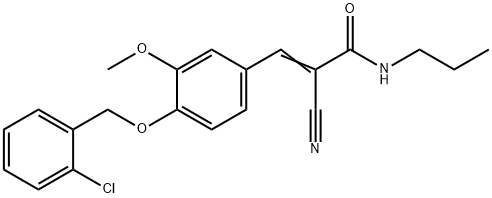 444550-90-7 structural image