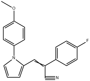 444589-57-5 structural image