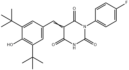 444597-76-6 structural image