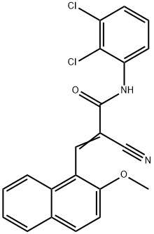 444656-09-1 structural image