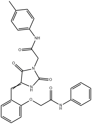 444714-72-1 structural image