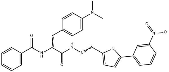 444770-03-0 structural image