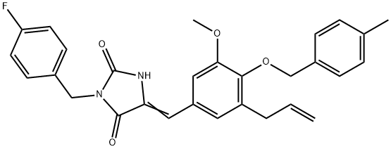 444781-98-0 structural image