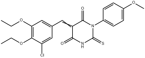 444782-17-6 structural image