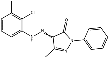 444783-67-9 structural image