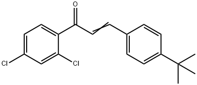 444808-24-6 structural image