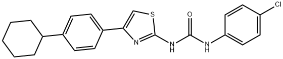 444927-93-9 structural image